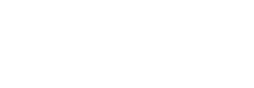 semc-logo